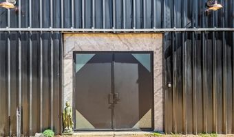 356 W Oak Grove Rd NW, Adairsville, GA 30103