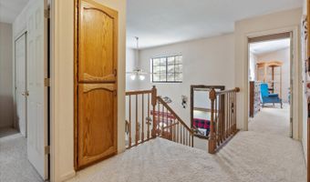 677 Saint Andrews Dr, Arnold, CA 95223