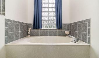 2067 Windbrook Dr SE, Palm Bay, FL 32909