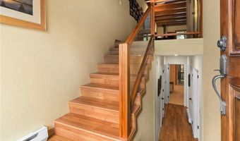 978 Glenrock Ct 13, Incline Village, NV 89451