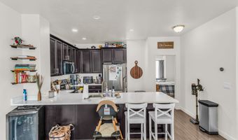 961 W CYAN VALLEY Way, Bluffdale, UT 84065