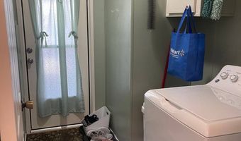 2692 NE HWY 70 66, Arcadia, FL 34266