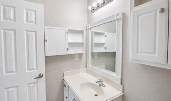 1606 Balboa Ln, Allen, TX 75002