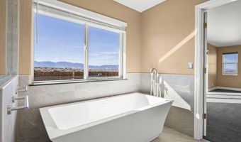 1100 Out-R Way, Gardnerville, NV 89410