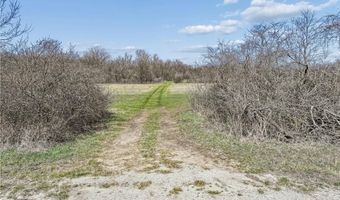 E Tract 1 331st Street, Archie, MO 64725
