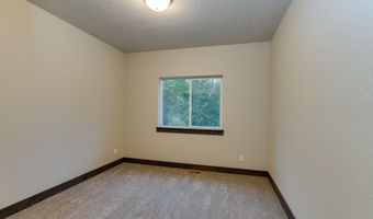 L28B1 E Howard Road, Athol, ID 83801