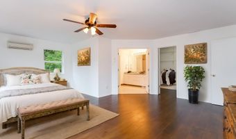 26423 S BEAVERCREEK Rd, Beavercreek, OR 97004