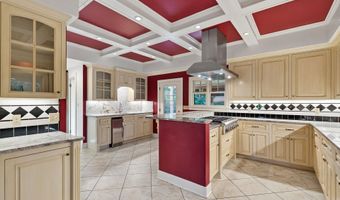 828 CALAPOOIA St, Albany, OR 97321