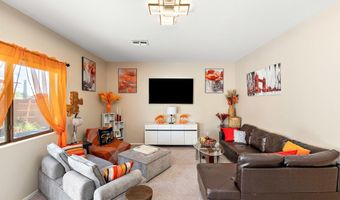 3643 W MEDINAH Ct, Anthem, AZ 85086