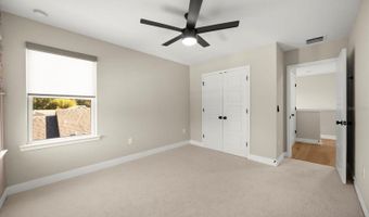 1127 W HARVARD St, Orlando, FL 32804