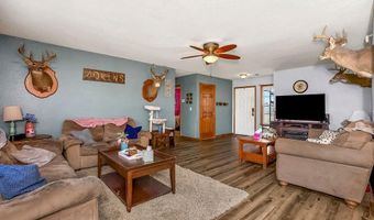 528 S Truman Rd, Archie, MO 64725