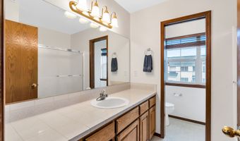 7829 SW 174TH Pl, Beaverton, OR 97007