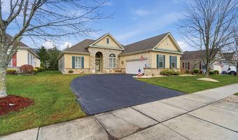 37 Mission Way, Barnegat, NJ 08005