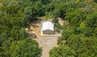 185 Private Road 2037, Altus, AR 72821