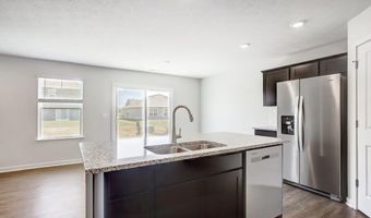 57 Cider Mill Dr, Ashville, OH 43103