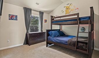 538 Mulberry Fern Dr, Auburn, GA 30011