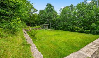 20 Haskell St, Berlin, NH 03570
