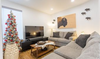 2665 Allendale Blvd, Casper, WY 82601