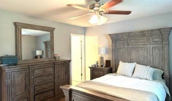 314 Shamrock Ct, Archdale, NC 27263