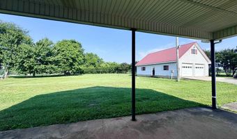 29419 Old School House Rd, Ardmore, AL 35739