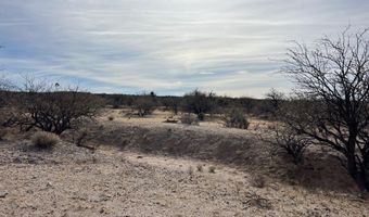 5 29 AC N Cascabel Rd, Benson, AZ 85602