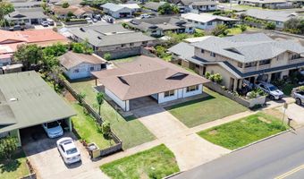 323 W Papa Ave, Kahului, HI 96732
