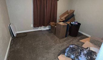 2639 Colt St, Ames, IA 50010