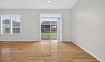 1969 Antelope Ct SW, Albany, OR 97321