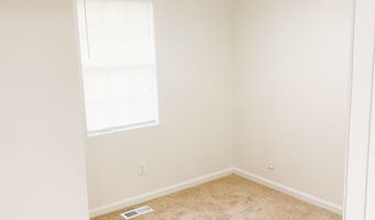 7010 Oakhill Cir, Austell, GA 30168