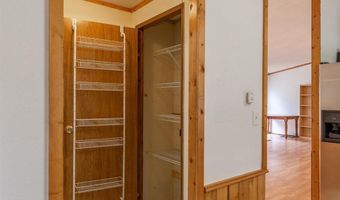 318 Bayfield Pkwy, Bayfield, CO 81122