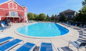 11282 68th St NE, Albertville, MN 55301