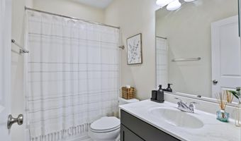 22462 CAMBRIDGEPORT Sq, Ashburn, VA 20148
