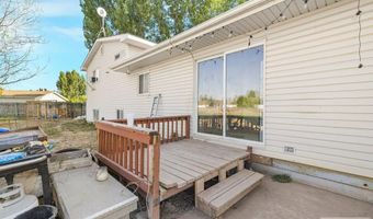 6340 Northside Cir, Idaho Falls, ID 83401