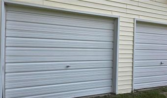 505 Pillsbury Ave, Albert Lea, MN 56007