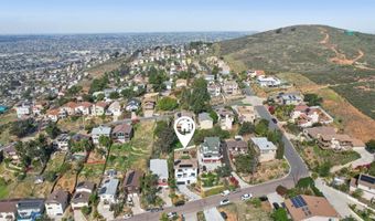 1644 Cuyamaca Ave, Spring Valley, CA 91977