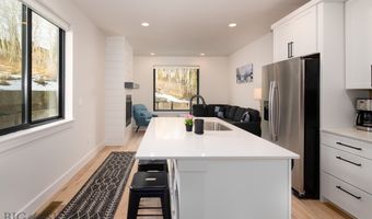 87 Upper Whitefish Dr, Big Sky, MT 59716