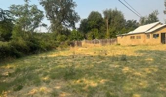 6094 6098 CA-273, Anderson, CA 96007
