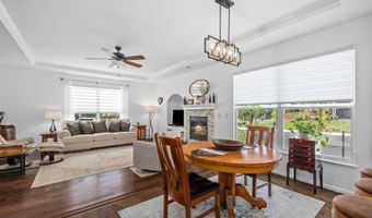5802 DAKOTA Dr, Cheyenne, WY 82001