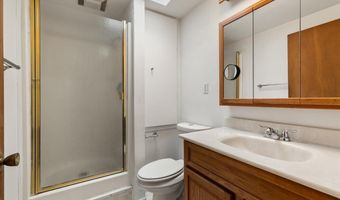 376 E Quarterhorse Ln, Camp Verde, AZ 86322