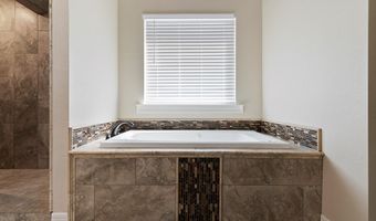 3154 SE 4041, Andrews, TX 79714