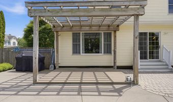 3485 DOWNING Ct, Adamstown, MD 21710