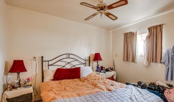28600 S Nogales Hwy, Amado, AZ 85645