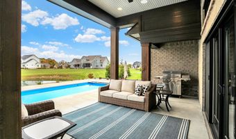 3961 Chapel Hill Ct, Bargersville, IN 46106