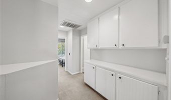 32005 Calle Ballentine, Temecula, CA 92592