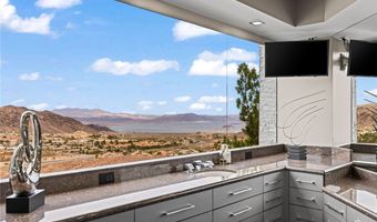 1315 Alpine Dr, Boulder City, NV 89005