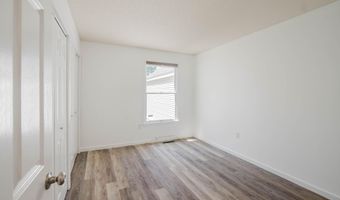 5 Kensington Pl, Albany, NY 12209
