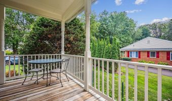 17712 NEW HAMPSHIRE Ave, Ashton, MD 20861