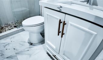 1437 Camila St, Alamo, TX 78516