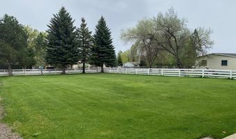 96 Valley View Ln, Challis, ID 83226