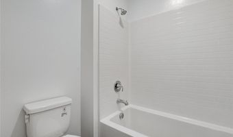 296 Fossil Falls St, Henderson, NV 89015